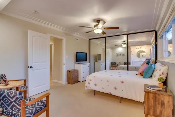 6712 Golfcrest Dr, San Diego, California 92119