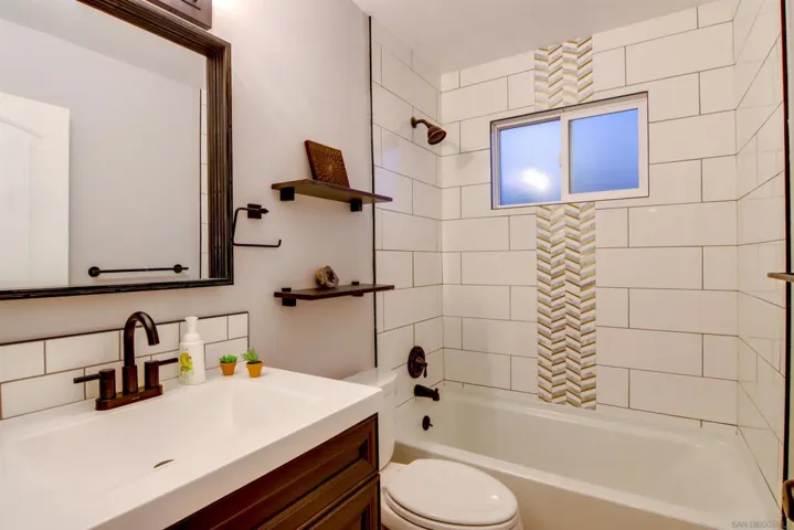 6712 Golfcrest Dr, San Diego, California 92119
