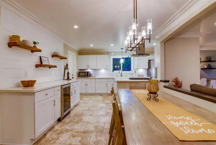 6712 Golfcrest Dr, San Diego, California 92119