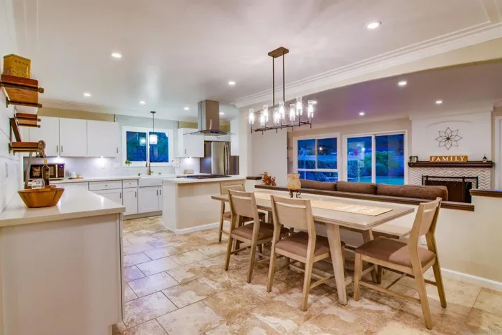 6712 Golfcrest Dr, San Diego, California 92119