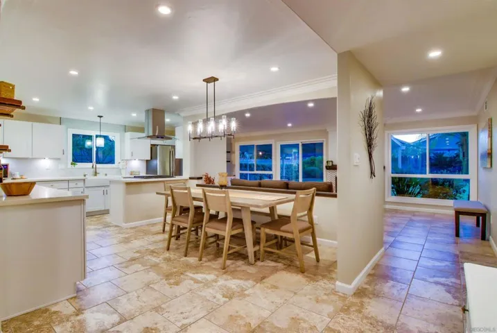 6712 Golfcrest Dr, San Diego, California 92119