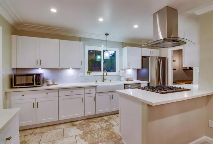 6712 Golfcrest Dr, San Diego, California 92119