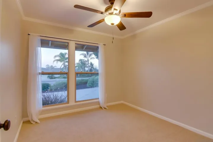 6712 Golfcrest Dr, San Diego, California 92119