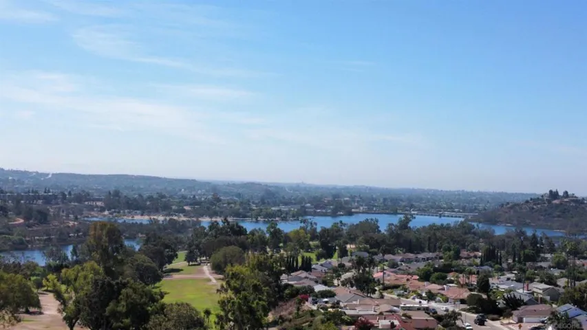 6712 Golfcrest Dr, San Diego, California 92119