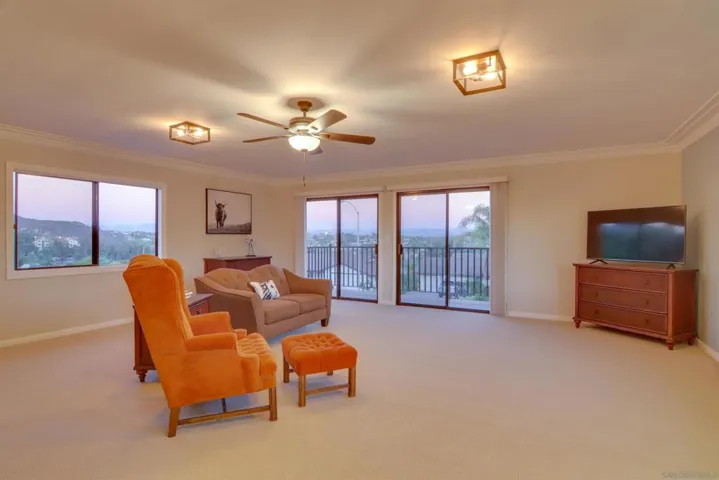 6712 Golfcrest Dr, San Diego, California 92119