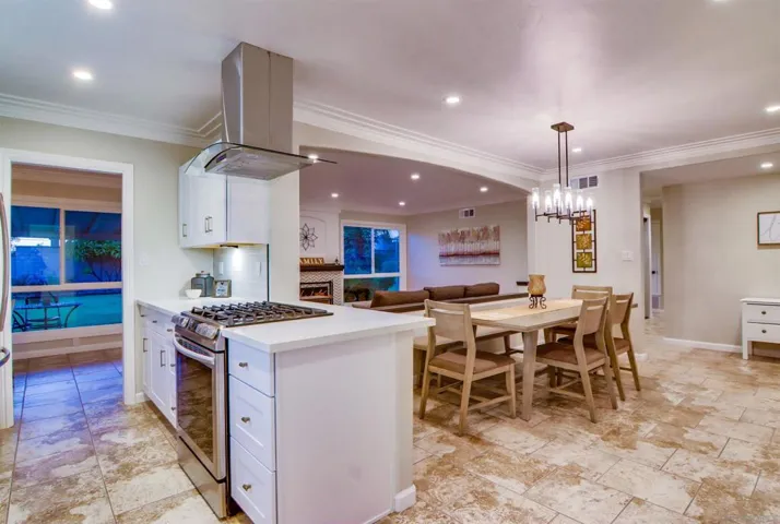 6712 Golfcrest Dr, San Diego, California 92119