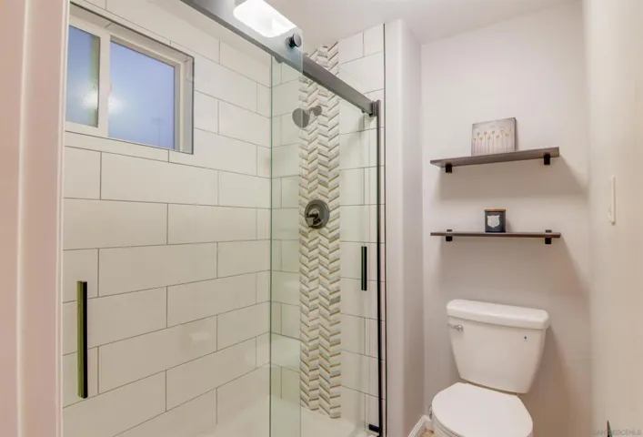 6712 Golfcrest Dr, San Diego, California 92119