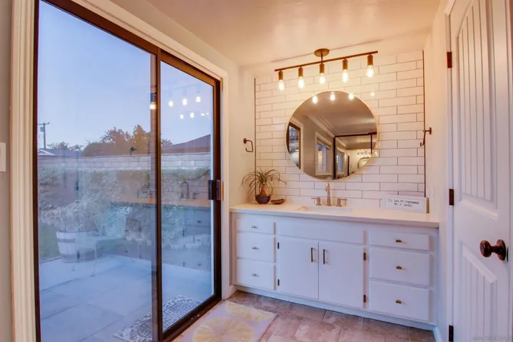 6712 Golfcrest Dr, San Diego, California 92119