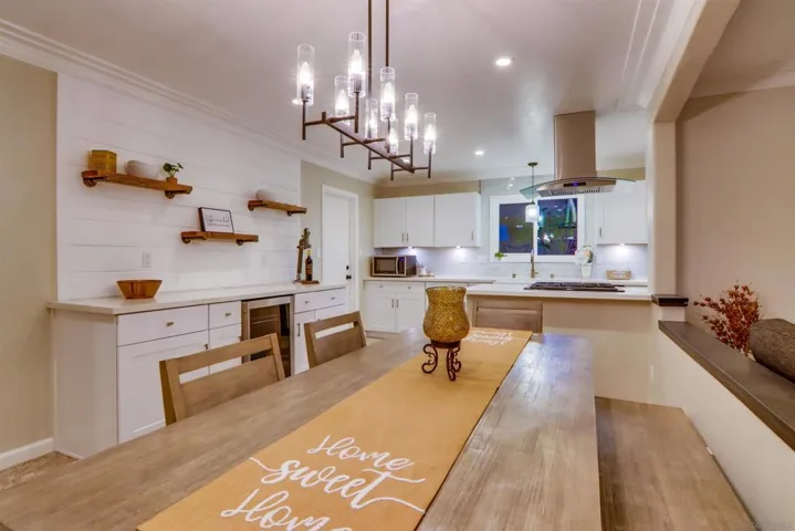 6712 Golfcrest Dr, San Diego, California 92119