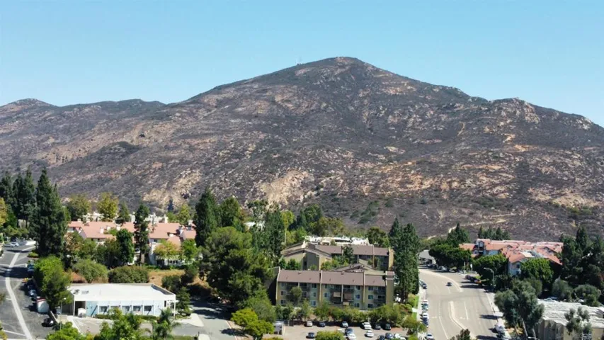 6712 Golfcrest Dr, San Diego, California 92119