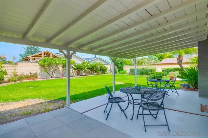 6712 Golfcrest Dr, San Diego, California 92119