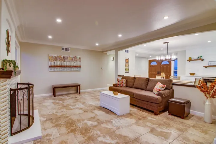 6712 Golfcrest Dr, San Diego, California 92119