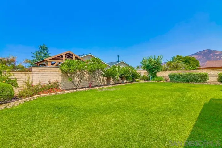 6712 Golfcrest Dr, San Diego, California 92119
