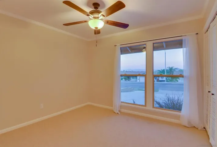 6712 Golfcrest Dr, San Diego, California 92119