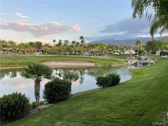 45525 Site 441 Highway 79, Aguanga, California 92536