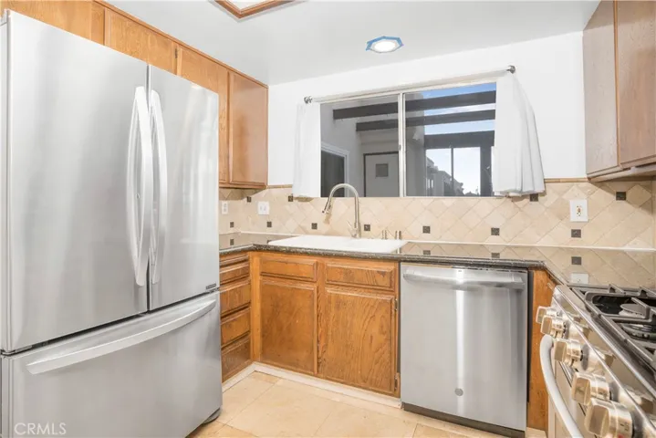 1931 W Houston Avenue 19, Fullerton, California 92833