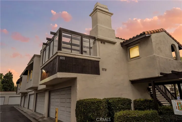 1931 W Houston Avenue 19, Fullerton, California 92833