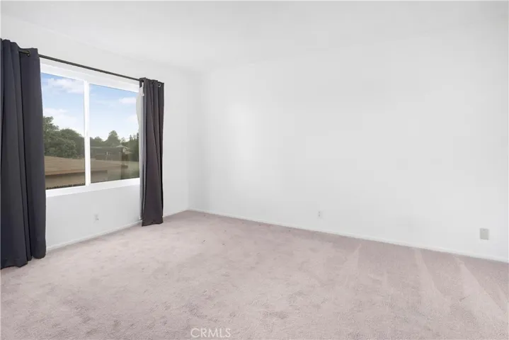 1931 W Houston Avenue 19, Fullerton, California 92833