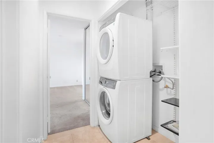 Washer/dryer