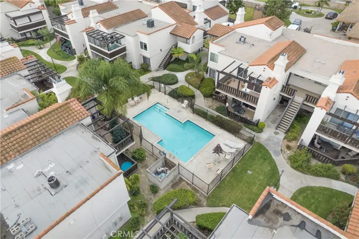 1931 W Houston Avenue 19, Fullerton, California 92833