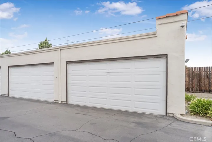 1931 W Houston Avenue 19, Fullerton, California 92833