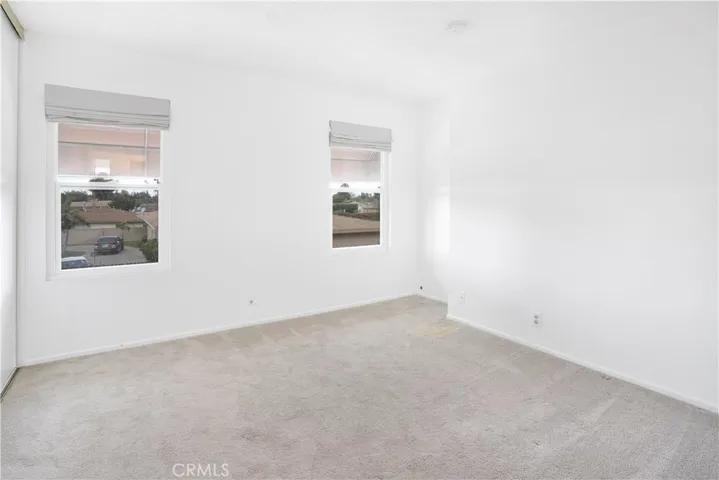 1931 W Houston Avenue 19, Fullerton, California 92833