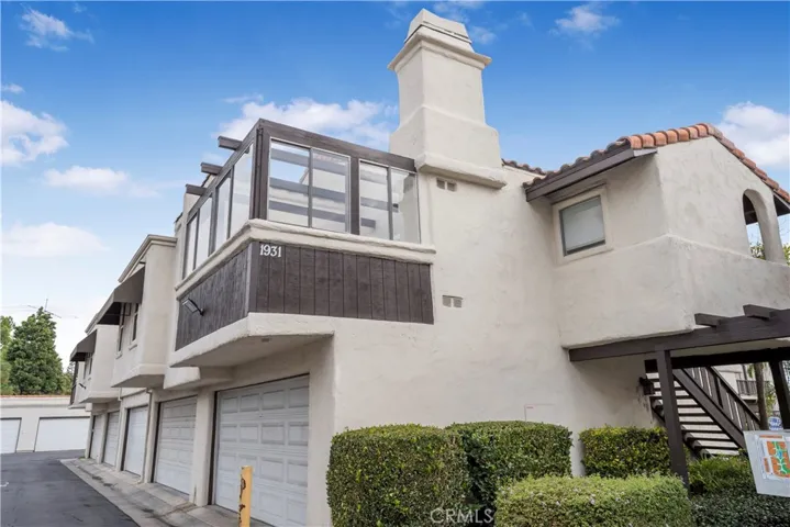 1931 W Houston Avenue 19, Fullerton, California 92833
