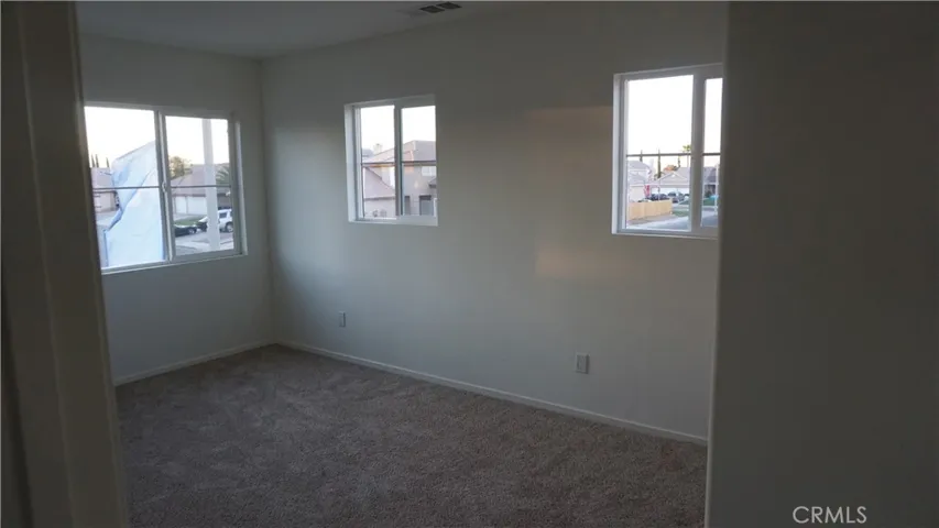 13309 Via Palma Road, Victorville, California 92392