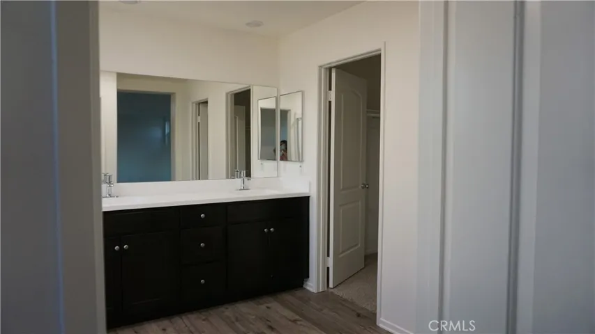 13309 Via Palma Road, Victorville, California 92392