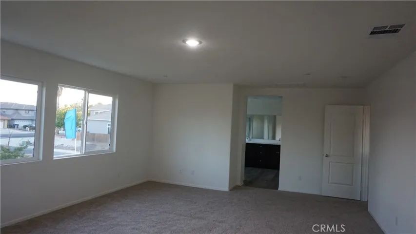 13309 Via Palma Road, Victorville, California 92392