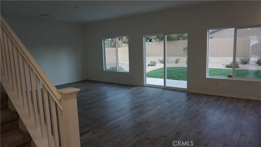 13309 Via Palma Road, Victorville, California 92392