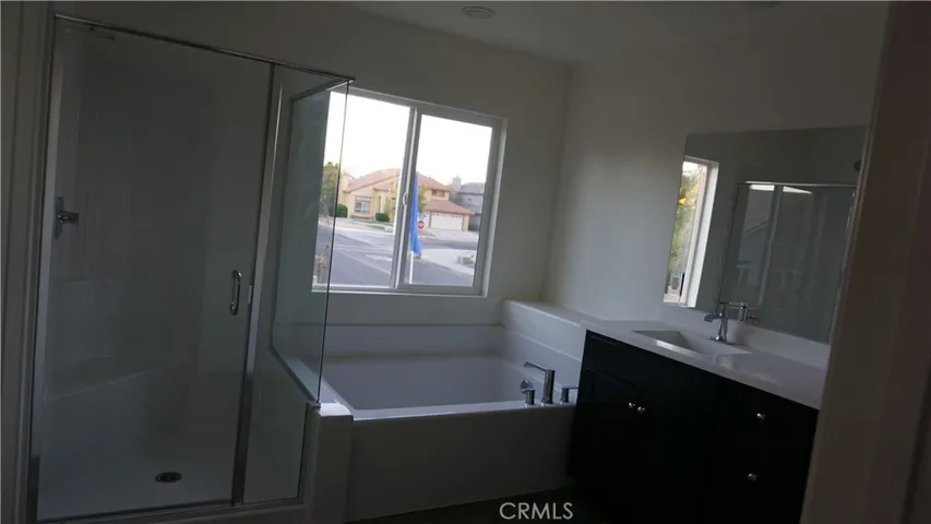 13309 Via Palma Road, Victorville, California 92392