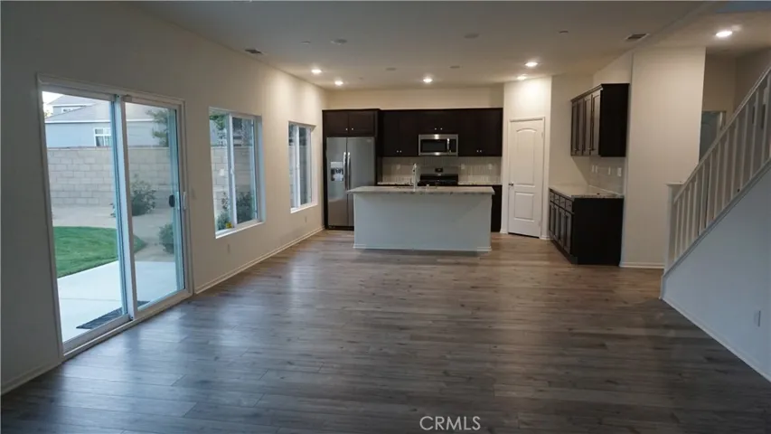 13309 Via Palma Road, Victorville, California 92392