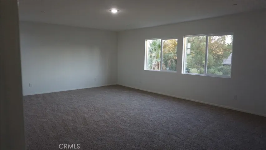 13309 Via Palma Road, Victorville, California 92392
