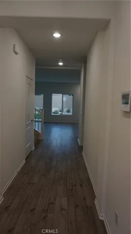 13309 Via Palma Road, Victorville, California 92392