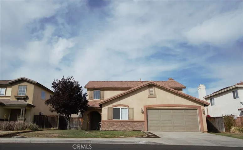 1499 Bluejay Way, Hemet, California 92545