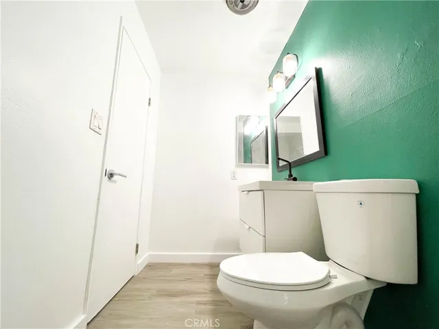 320 S Ardmore Avenue 231, County – Los Angeles, California 90020