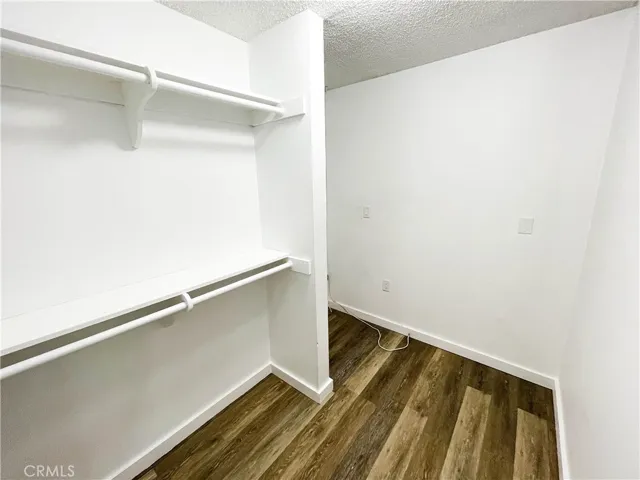 320 S Ardmore Avenue 231, County – Los Angeles, California 90020