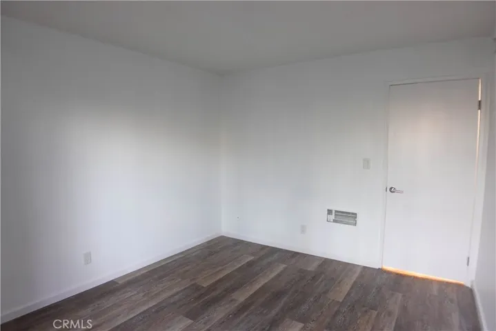 320 S Ardmore Avenue 231, County – Los Angeles, California 90020