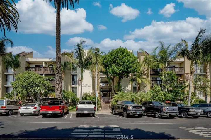 320 S Ardmore Avenue 231, County – Los Angeles, California 90020