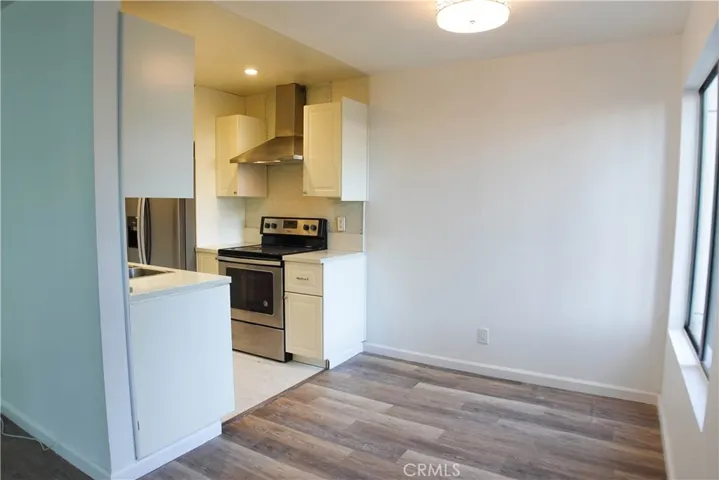 320 S Ardmore Avenue 231, County – Los Angeles, California 90020
