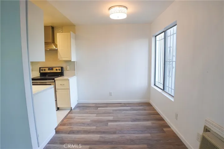 320 S Ardmore Avenue 231, County – Los Angeles, California 90020