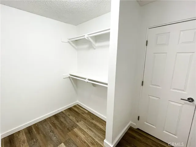 320 S Ardmore Avenue 231, County – Los Angeles, California 90020