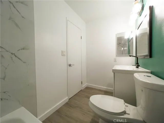 320 S Ardmore Avenue 231, County – Los Angeles, California 90020