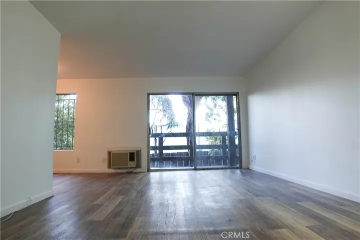 320 S Ardmore Avenue 231, County – Los Angeles, California 90020