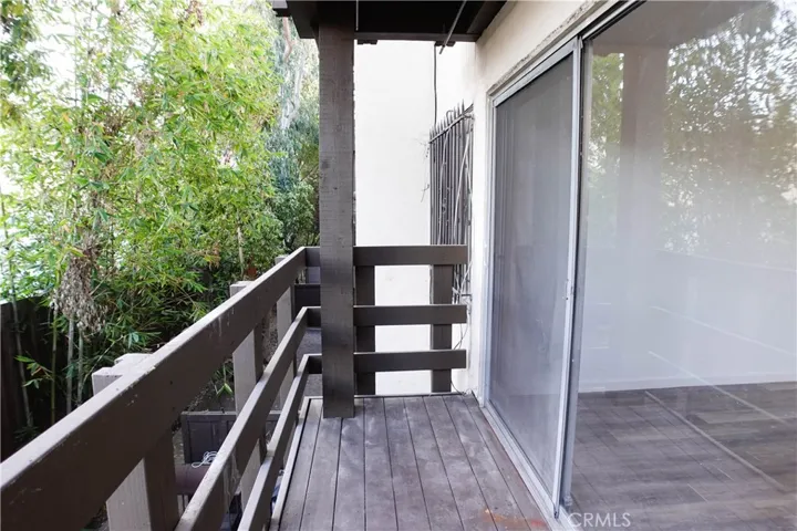320 S Ardmore Avenue 231, County – Los Angeles, California 90020