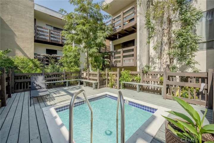 320 S Ardmore Avenue 231, County – Los Angeles, California 90020