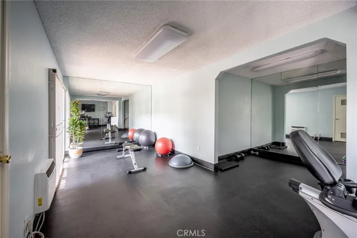 320 S Ardmore Avenue 231, County – Los Angeles, California 90020