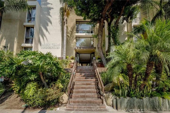 320 S Ardmore Avenue 231, County – Los Angeles, California 90020