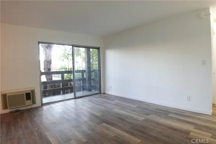 320 S Ardmore Avenue 231, County – Los Angeles, California 90020